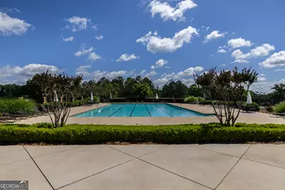 607 Forest Pointe Drive, Forsyth, GA 31029 - Photo 22