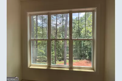 607 Forest Pointe Drive, Forsyth, GA 31029 - Photo 28