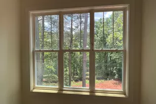 607 Forest Pointe Dr, Forsyth, GA 31029 - Photo 28