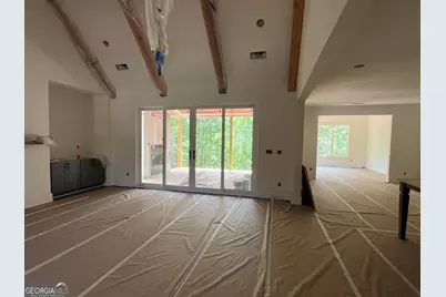 607 Forest Pointe Drive, Forsyth, GA 31029 - Photo 16
