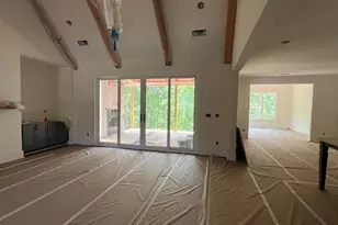 607 Forest Pointe Dr, Forsyth, GA 31029 - Photo 16