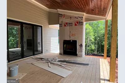 607 Forest Pointe Drive, Forsyth, GA 31029 - Photo 10