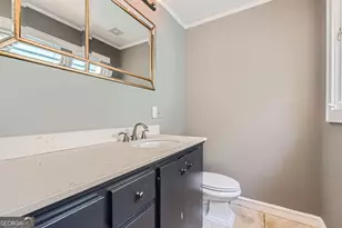 545 N Pine Hill Rd, Griffin, GA 30223 - Photo 26