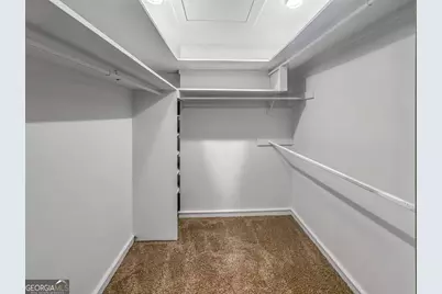 545 N Pine Hill Road, Griffin, GA 30223 - Photo 20