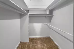 545 N Pine Hill Rd, Griffin, GA 30223 - Photo 20