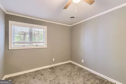 545 N Pine Hill Road, Griffin, GA 30223 - Photo 22