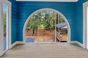 545 N Pine Hill Rd, Griffin, GA 30223 - Photo 28