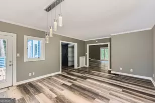 545 N Pine Hill Rd, Griffin, GA 30223 - Photo 10