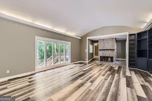 545 N Pine Hill Rd, Griffin, GA 30223 - Photo 6