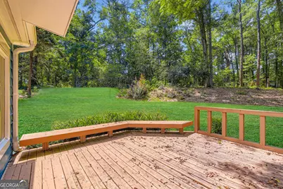 545 N Pine Hill Road, Griffin, GA 30223 - Photo 34