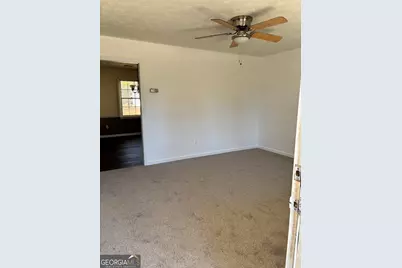 223 Griffin Park Road, Griffin, GA 30223 - Photo 4