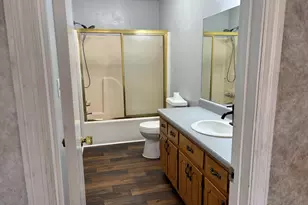 223 Griffin Park Rd, Griffin, GA 30223 - Photo 6