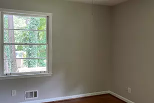 3616 Santa Fe Trail, Atlanta, GA 30340 - Photo 18