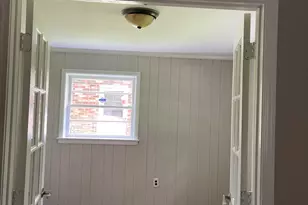 3616 Santa Fe Trail, Atlanta, GA 30340 - Photo 22