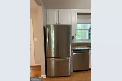 3616 Santa Fe Trail, Atlanta, GA 30340 - Photo 14