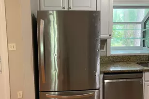 3616 Santa Fe Trail, Atlanta, GA 30340 - Photo 14