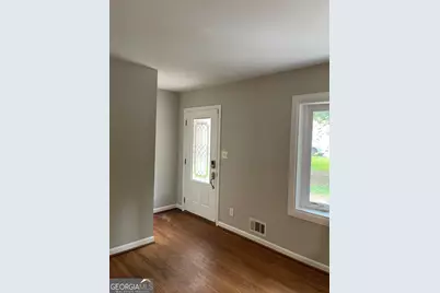 3616 Santa Fe Trail, Atlanta, GA 30340 - Photo 34