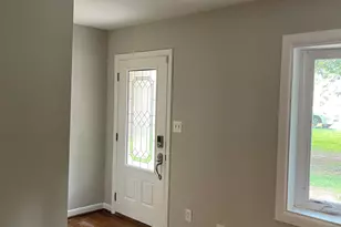 3616 Santa Fe Trail, Atlanta, GA 30340 - Photo 34