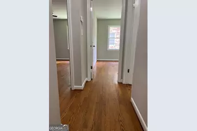 3616 Santa Fe Trail, Atlanta, GA 30340 - Photo 44