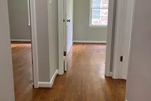 3616 Santa Fe Trail, Atlanta, GA 30340 - Photo 44