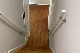 3616 Santa Fe Trail, Atlanta, GA 30340 - Photo 40