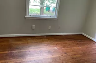 3616 Santa Fe Trail, Atlanta, GA 30340 - Photo 12