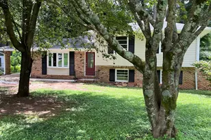 3616 Santa Fe Trail, Atlanta, GA 30340 - Photo 6