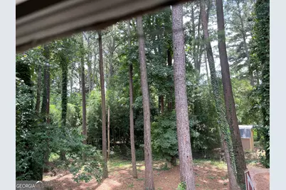 3616 Santa Fe Trail, Atlanta, GA 30340 - Photo 32