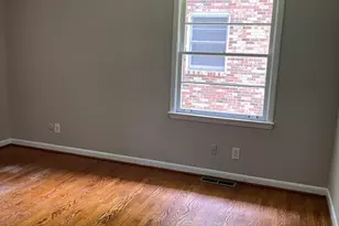 3616 Santa Fe Trail, Atlanta, GA 30340 - Photo 26