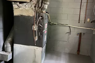 3616 Santa Fe Trail, Atlanta, GA 30340 - Photo 24