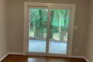 3616 Santa Fe Trail, Atlanta, GA 30340 - Photo 10