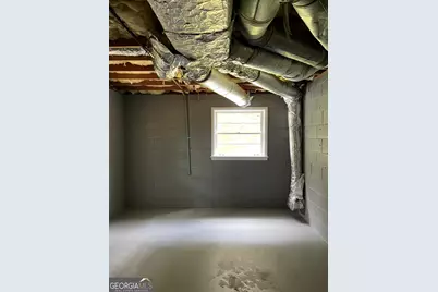 3616 Santa Fe Trail, Atlanta, GA 30340 - Photo 38