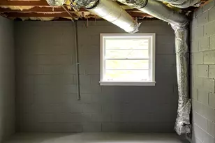 3616 Santa Fe Trail, Atlanta, GA 30340 - Photo 38