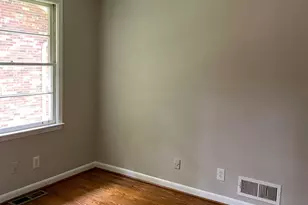 3616 Santa Fe Trail, Atlanta, GA 30340 - Photo 46