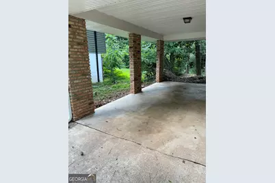 3616 Santa Fe Trail, Atlanta, GA 30340 - Photo 8