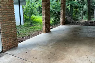 3616 Santa Fe Trail, Atlanta, GA 30340 - Photo 8