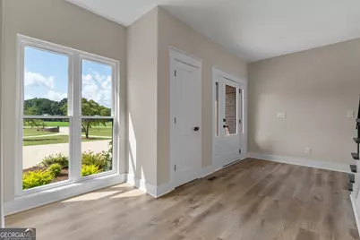 1360 Gum Creek Airport Road, Roopville, GA 30170 - Photo 16