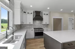 1360 Gum Creek Airport Rd, Roopville, GA 30170 - Photo 24