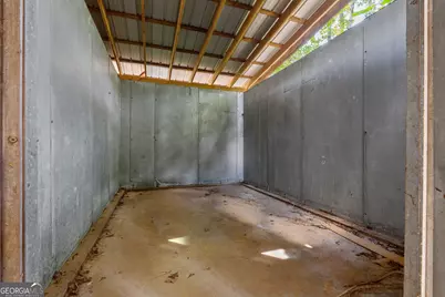 1360 Gum Creek Airport Road, Roopville, GA 30170 - Photo 58