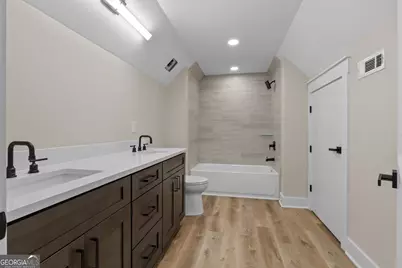 1360 Gum Creek Airport Road, Roopville, GA 30170 - Photo 46