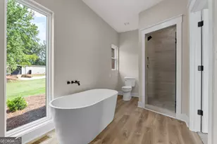 1360 Gum Creek Airport Rd, Roopville, GA 30170 - Photo 34