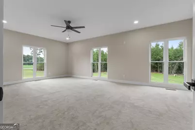 1360 Gum Creek Airport Road, Roopville, GA 30170 - Photo 28