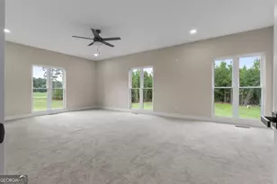 1360 Gum Creek Airport Rd, Roopville, GA 30170 - Photo 28