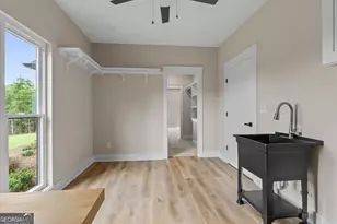 1360 Gum Creek Airport Rd, Roopville, GA 30170 - Photo 36