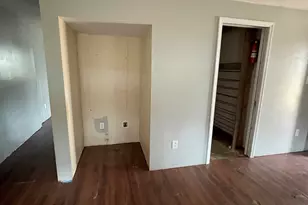 443 E Rivers Rd, Griffin, GA 30224 - Photo 8