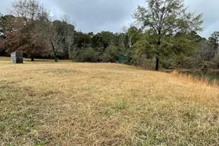 443 E Rivers Rd, Griffin, GA 30224 - Photo 10