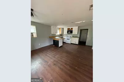 443 E Rivers Road, Griffin, GA 30224 - Photo 6