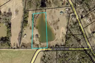 443 E Rivers Rd, Griffin, GA 30224 - Photo 16