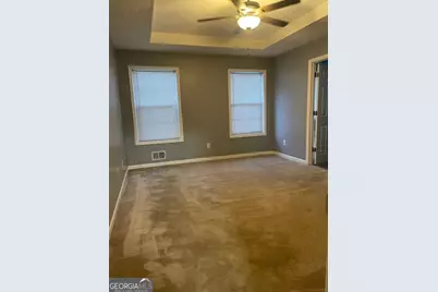 190 Oakwood Circle, Stockbridge, GA 30281 - Photo 8