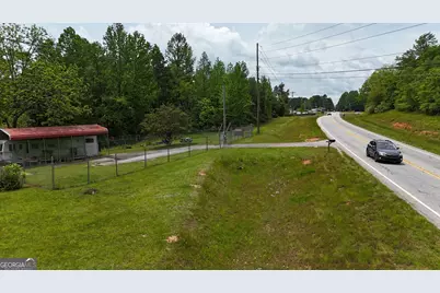 0 Highway 115 E, Cleveland, GA 30528 - Photo 6